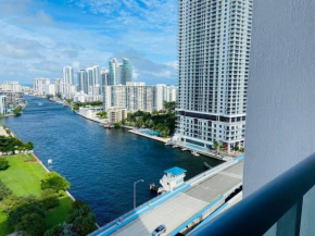 BeachWalk 1B/1B A Apmt Amazing View! - 20A